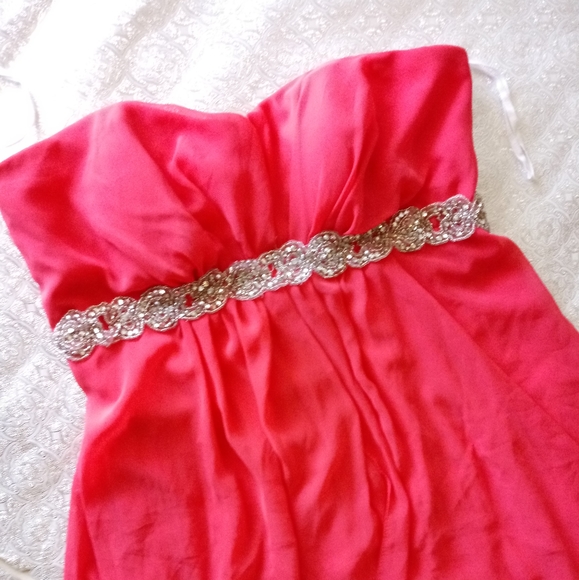 JUNO Dresses & Skirts - JUNO Elegant Dress